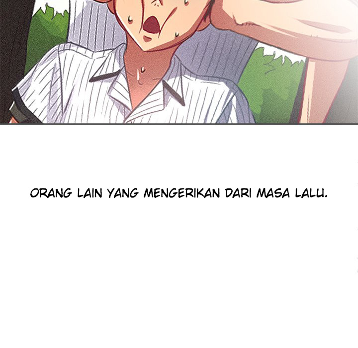 image-komik-my-high-school-bully-chapter-18-86/144