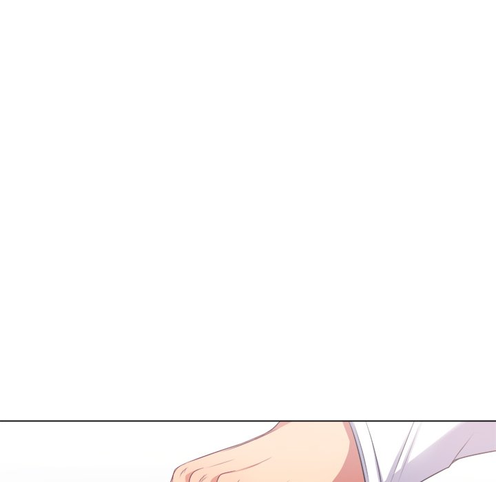 image-komik-my-high-school-bully-chapter-18-87/144