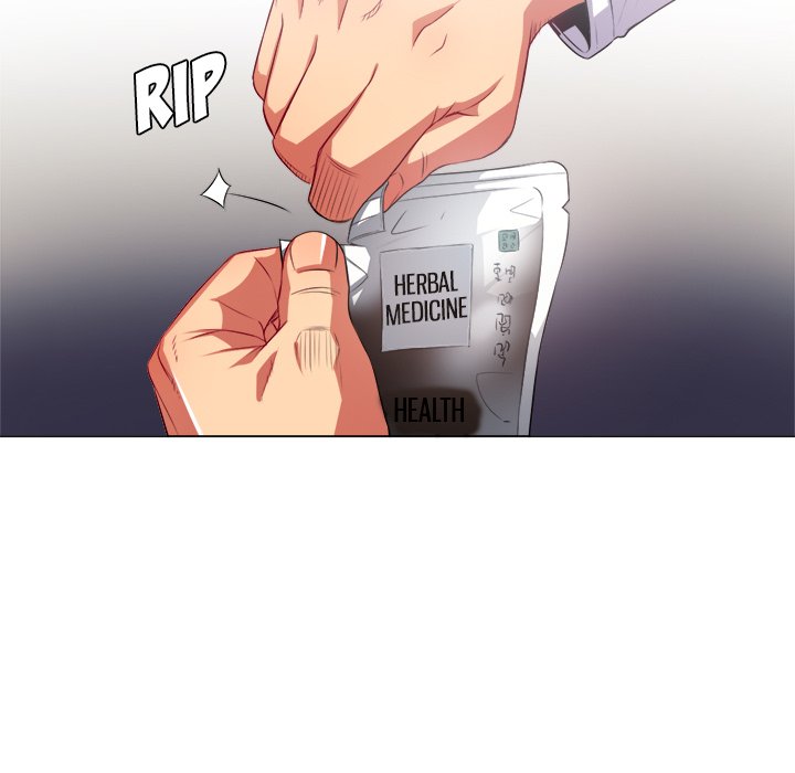 image-komik-my-high-school-bully-chapter-18-88/144