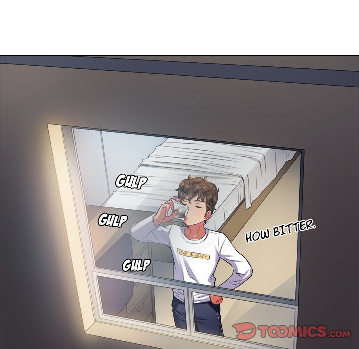 image-komik-my-high-school-bully-chapter-18-89/144