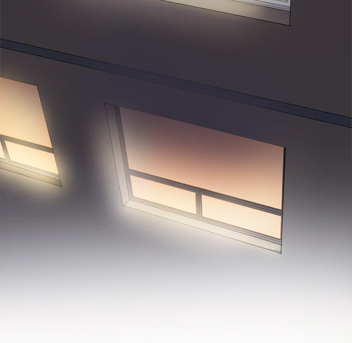 image-komik-my-high-school-bully-chapter-18-90/144