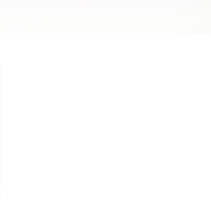 image-komik-my-high-school-bully-chapter-18-91/144