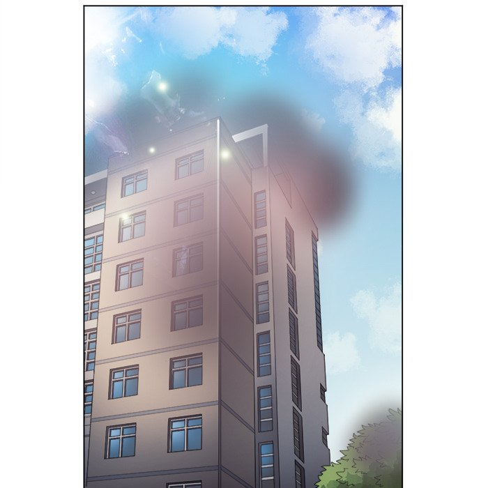 image-komik-my-high-school-bully-chapter-18-92/144