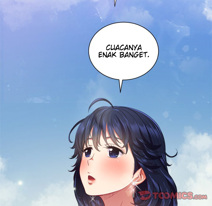 image-komik-my-high-school-bully-chapter-18-95/144