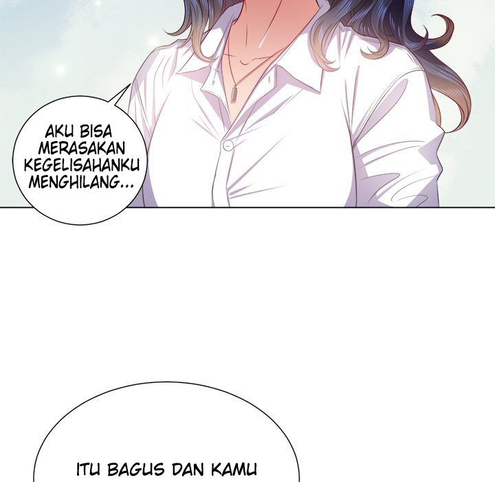 image-komik-my-high-school-bully-chapter-18-96/144