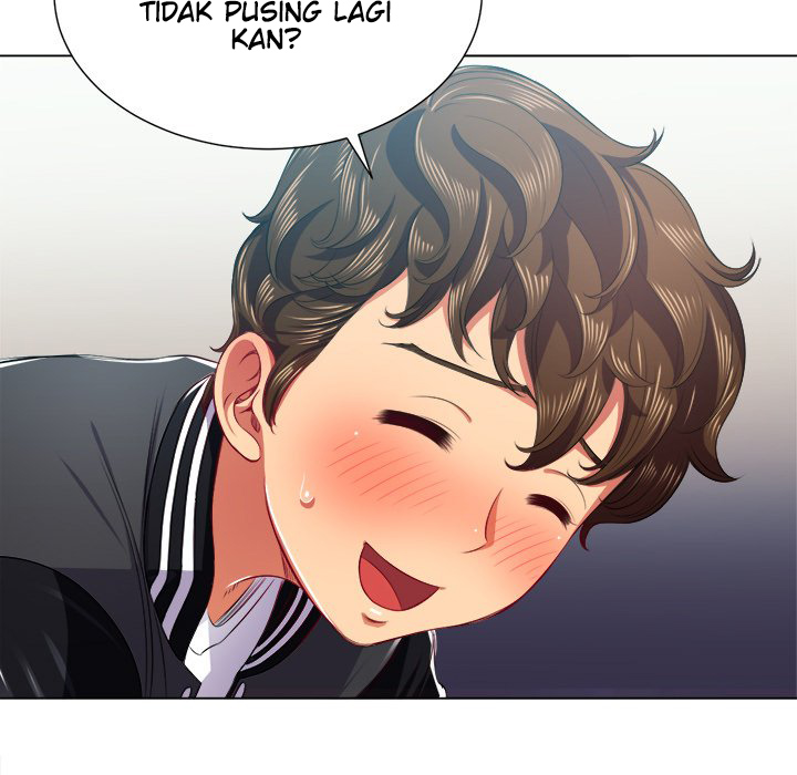 image-komik-my-high-school-bully-chapter-18-97/144