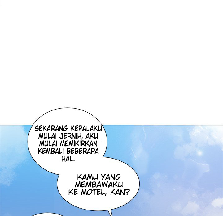 image-komik-my-high-school-bully-chapter-18-98/144