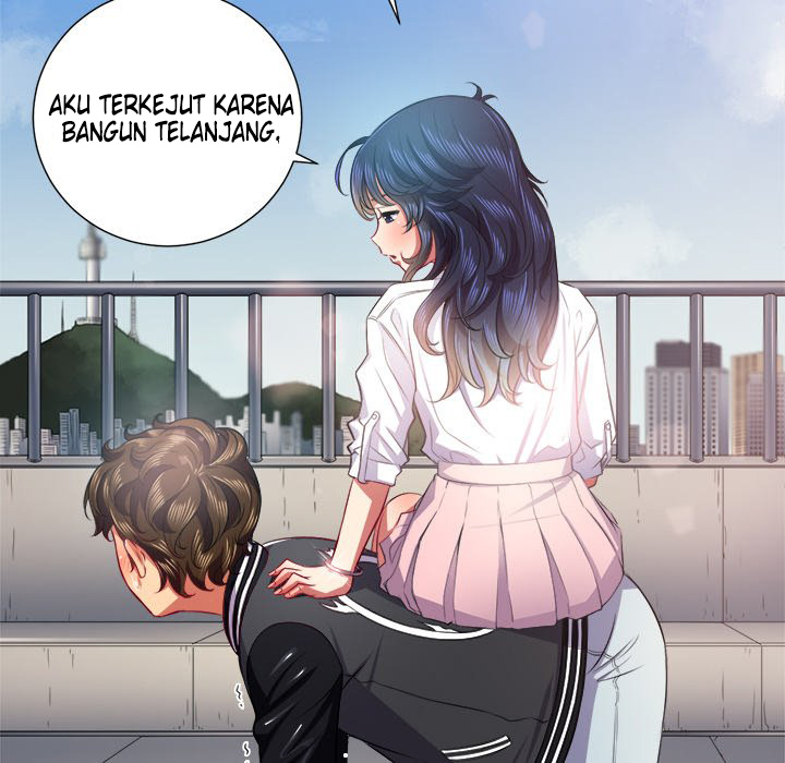 image-komik-my-high-school-bully-chapter-18-99/144