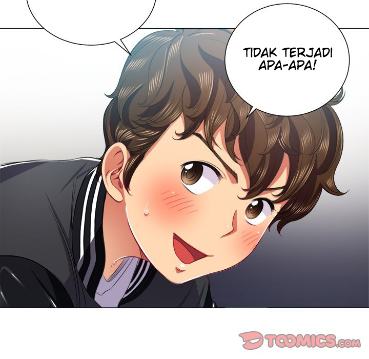 image-komik-my-high-school-bully-chapter-18-101/144