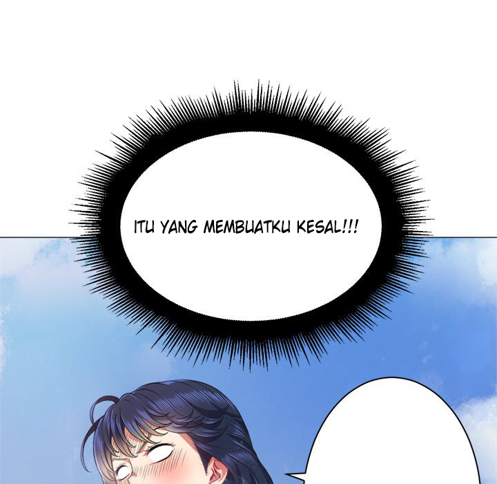 image-komik-my-high-school-bully-chapter-18-102/144