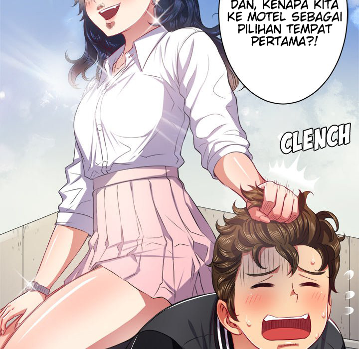 image-komik-my-high-school-bully-chapter-18-103/144