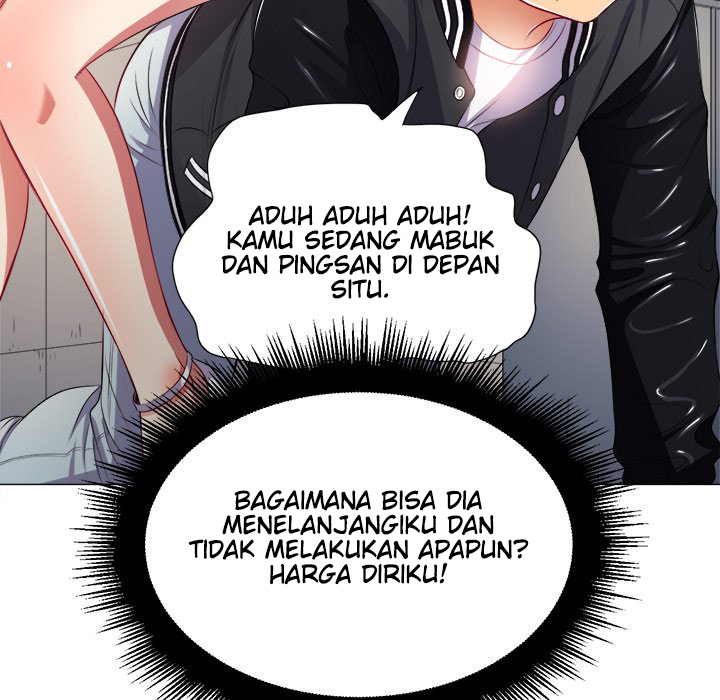 image-komik-my-high-school-bully-chapter-18-104/144