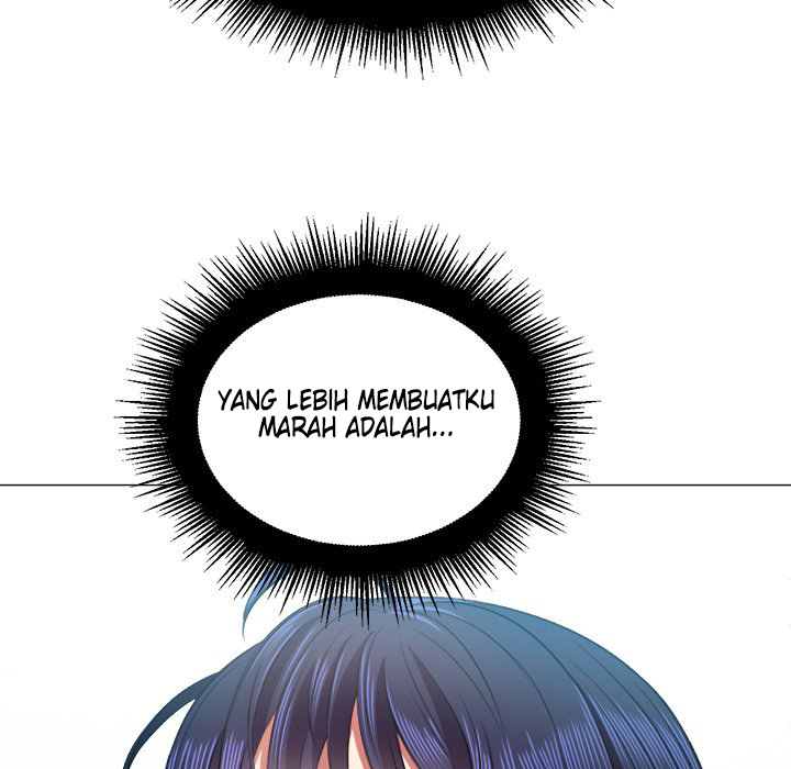 image-komik-my-high-school-bully-chapter-18-105/144