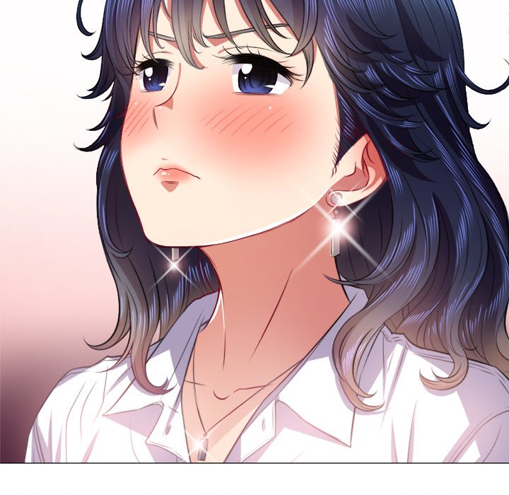 image-komik-my-high-school-bully-chapter-18-106/144