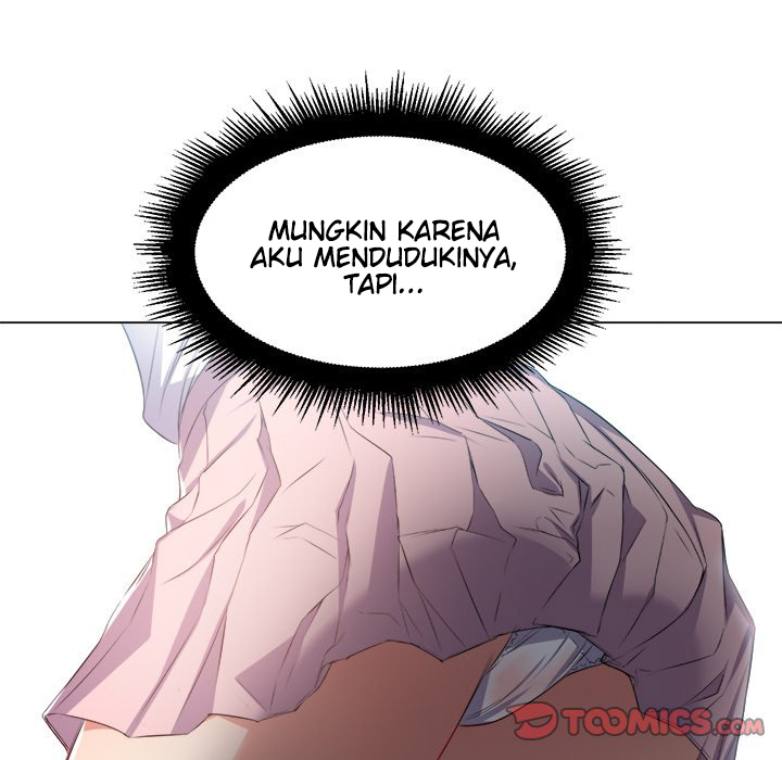 image-komik-my-high-school-bully-chapter-18-107/144
