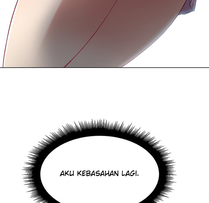 image-komik-my-high-school-bully-chapter-18-108/144