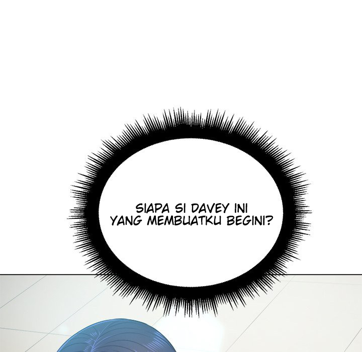 image-komik-my-high-school-bully-chapter-18-110/144