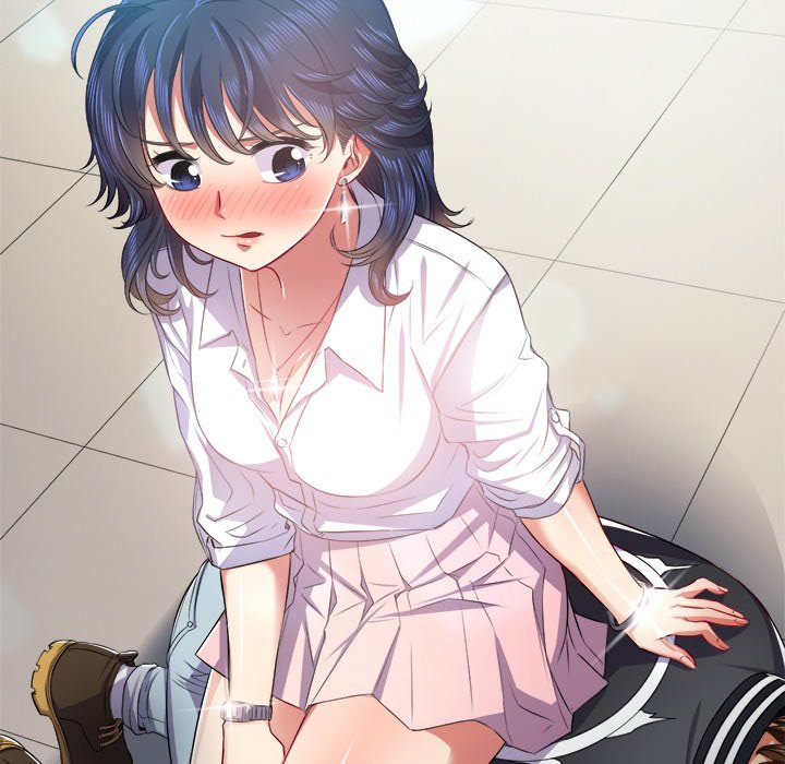 image-komik-my-high-school-bully-chapter-18-111/144