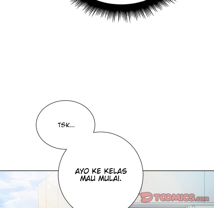 image-komik-my-high-school-bully-chapter-18-113/144