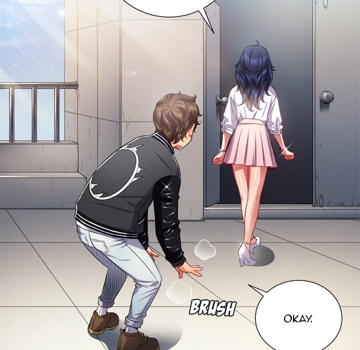 image-komik-my-high-school-bully-chapter-18-114/144