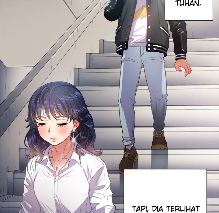 image-komik-my-high-school-bully-chapter-18-116/144