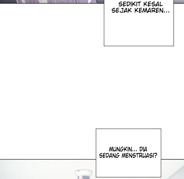 image-komik-my-high-school-bully-chapter-18-117/144