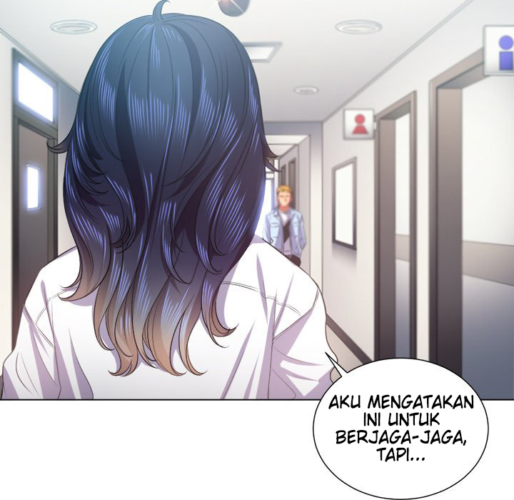 image-komik-my-high-school-bully-chapter-18-118/144