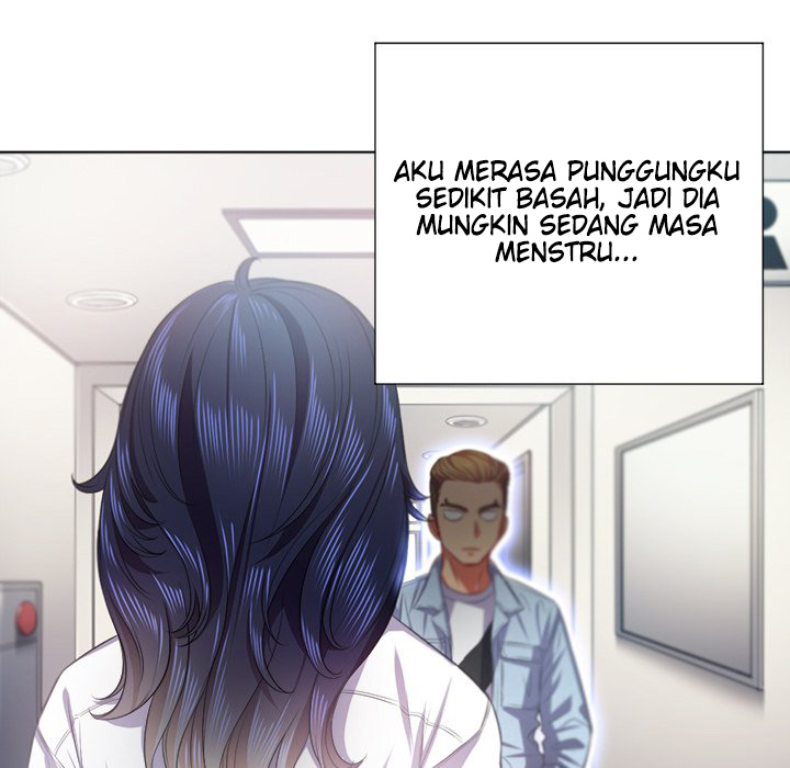 image-komik-my-high-school-bully-chapter-18-120/144