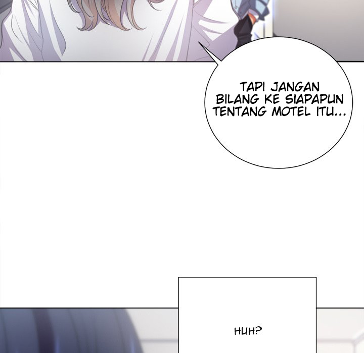 image-komik-my-high-school-bully-chapter-18-121/144