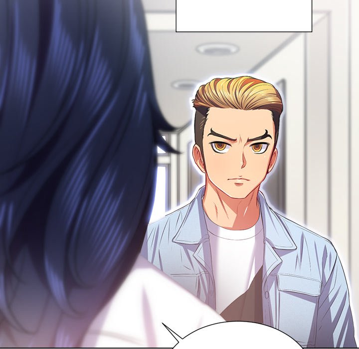 image-komik-my-high-school-bully-chapter-18-122/144