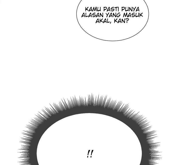 image-komik-my-high-school-bully-chapter-18-123/144