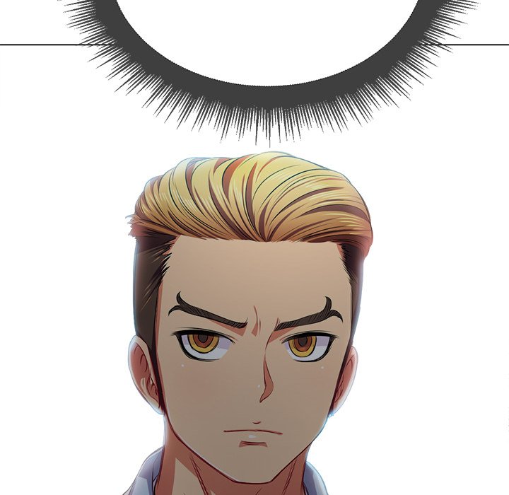 image-komik-my-high-school-bully-chapter-18-124/144