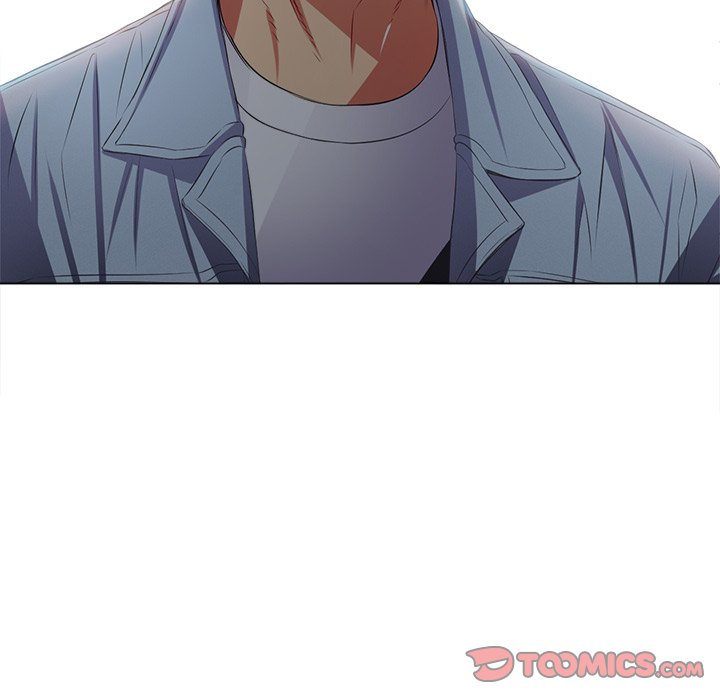 image-komik-my-high-school-bully-chapter-18-125/144