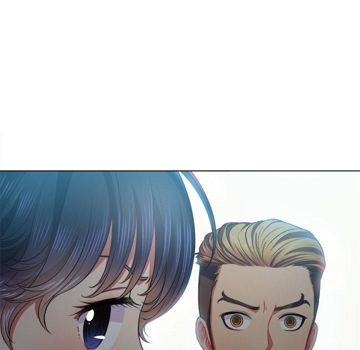 image-komik-my-high-school-bully-chapter-18-126/144