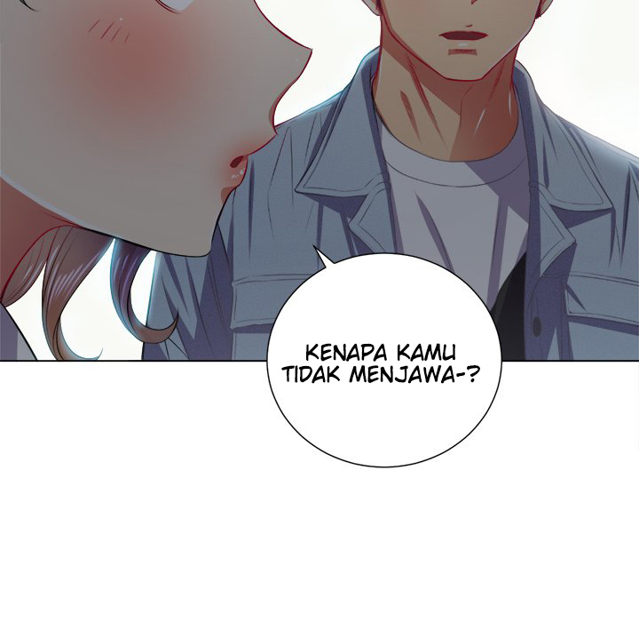 image-komik-my-high-school-bully-chapter-18-127/144