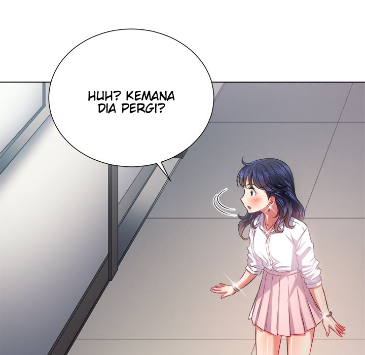 image-komik-my-high-school-bully-chapter-18-128/144