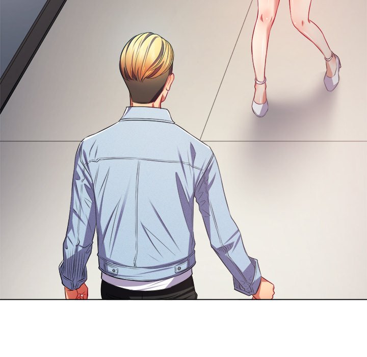 image-komik-my-high-school-bully-chapter-18-129/144