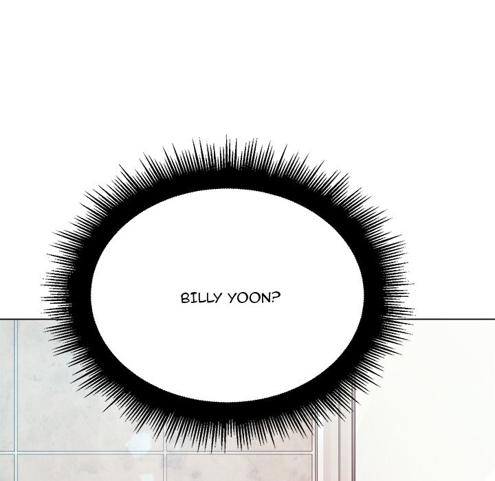 image-komik-my-high-school-bully-chapter-18-130/144