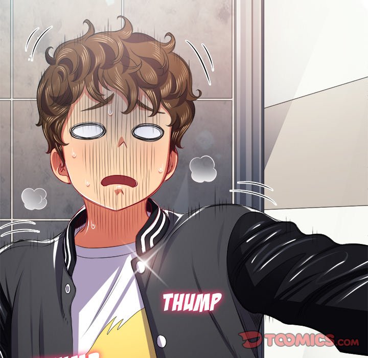 image-komik-my-high-school-bully-chapter-18-131/144