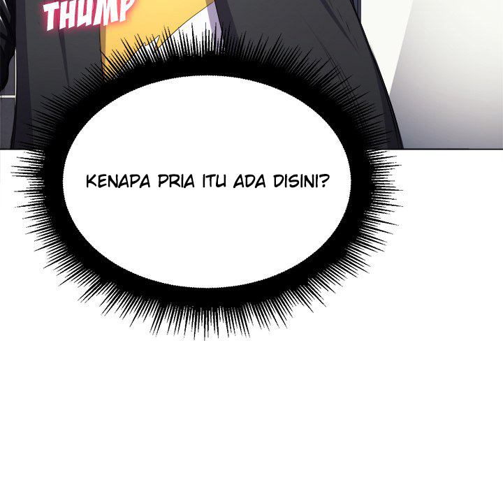 image-komik-my-high-school-bully-chapter-18-132/144
