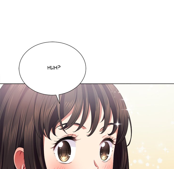 image-komik-my-high-school-bully-chapter-18-133/144