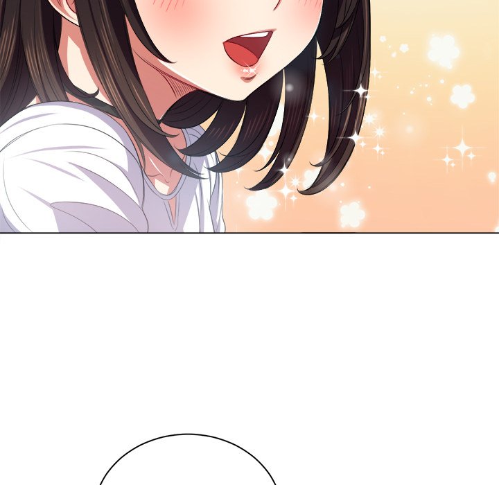 image-komik-my-high-school-bully-chapter-18-134/144