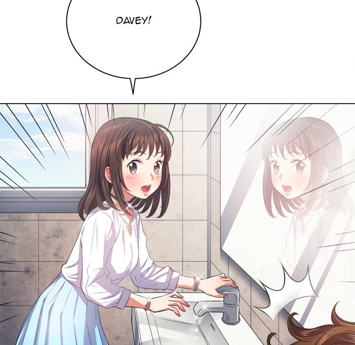 image-komik-my-high-school-bully-chapter-18-135/144