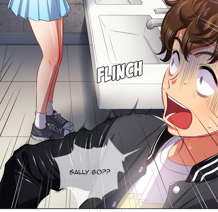 image-komik-my-high-school-bully-chapter-18-136/144