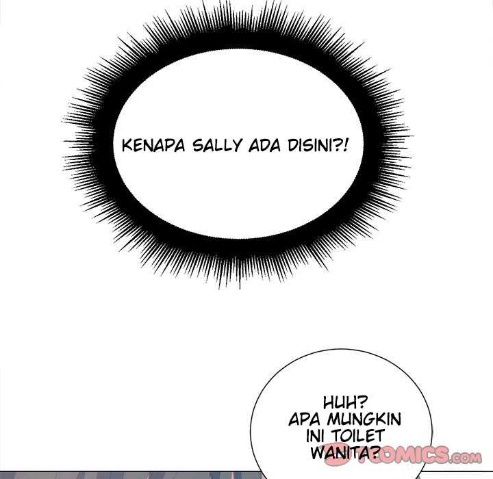 image-komik-my-high-school-bully-chapter-18-137/144