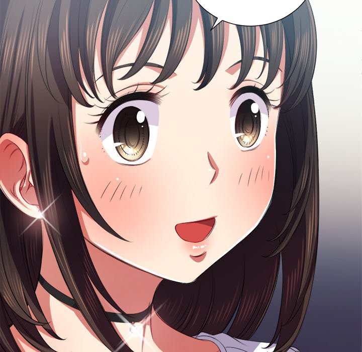 image-komik-my-high-school-bully-chapter-18-138/144