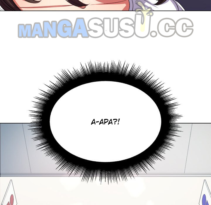 image-komik-my-high-school-bully-chapter-18-139/144