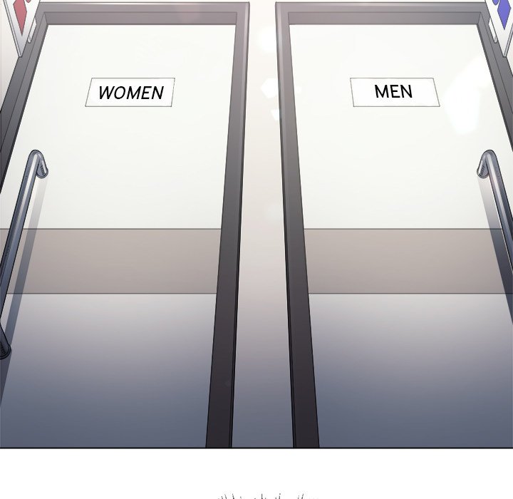 image-komik-my-high-school-bully-chapter-18-140/144