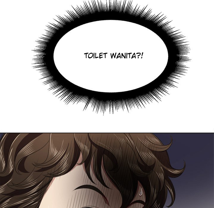 image-komik-my-high-school-bully-chapter-18-141/144