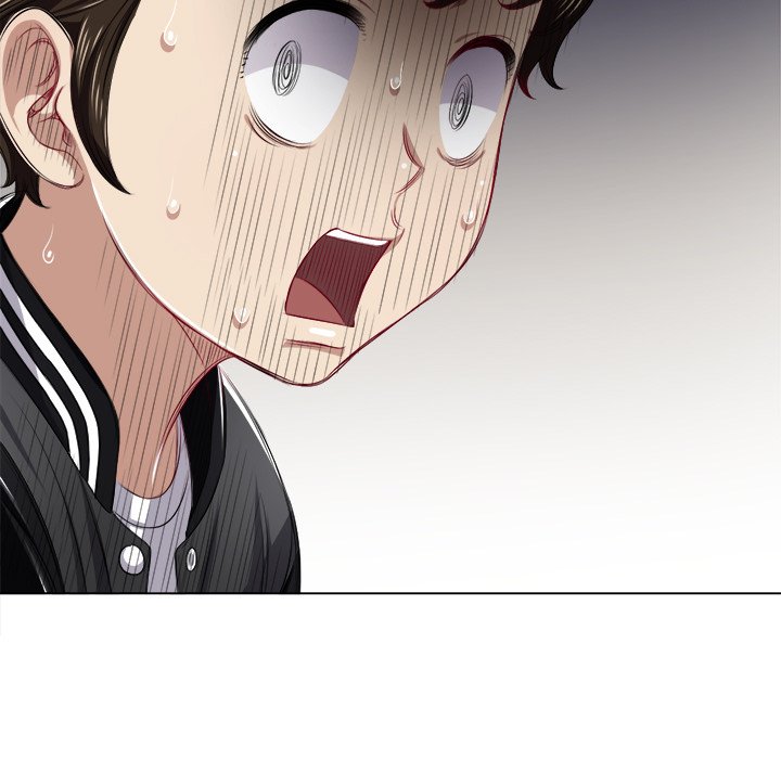 image-komik-my-high-school-bully-chapter-18-142/144